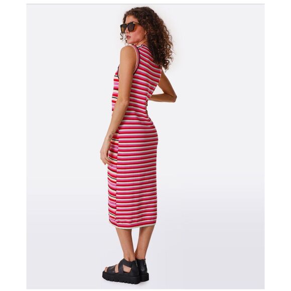 Paul Smith knit dress Large - Picture 3 of 7